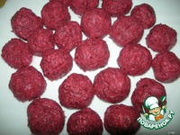 ����� "�������" �����������