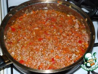    &quot;&quot;   &quot;&quot; 