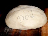 ������� � ��������� � ������� �����������