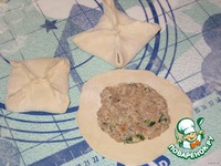 ������� ��������� � �������-������ �������� �����������