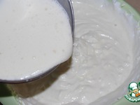 ������ "�������� ������ �����" �����������