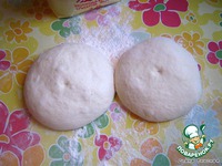 ��������� �������� �����������