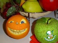 ������� �������� �����������