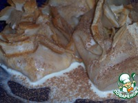 �������� � �������� �����������