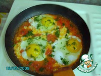 �e���� ������� �� ��� �����������