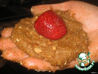 ������� "������� ������ ��� ���������" �����������