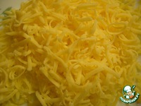 ����� �� ������� ������ "���������" �����������