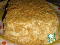 ���� "��������" �����������