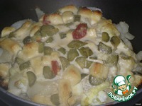 ��� ������� � ������������, ������ �����������