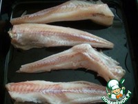 ����, ���������� � ���� �����������