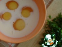 ������� ����� �����������