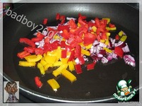 �������� �����������