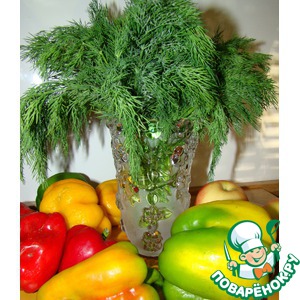 ������������ ����� � �������� �� ����