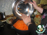 ���� � ������ ��-����������� �����������