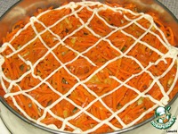 ����� ����������� ������� "�������" �����������