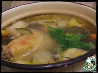 �����-������� ���� �� ��������� ����� �����������