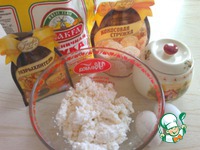 ������� � ��������� �������� ���������� � ������������ �����������