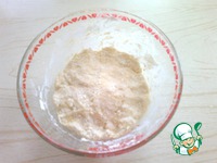 ������� � ��������� �������� ���������� � ������������ �����������