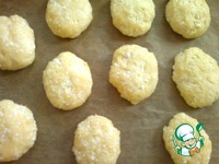 ������� � ��������� �������� ���������� � ������������ �����������