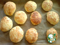 ������� � ��������� �������� ���������� � ������������ �����������