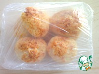 ������� � ��������� �������� ���������� � ������������ �����������