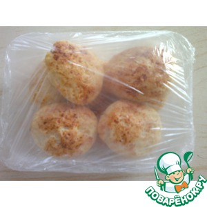 ������� � ��������� �������� ���������� � ������������