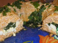 ������� ��������� "��������� ������" �����������