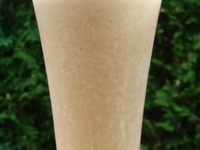 �������� �������� "���� ������" �����������