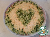 ����� "�������" �����������