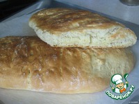 ����� �����������