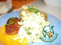 ������� �� ������� �����������