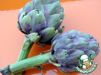 ������� � ������� ������������� �����������