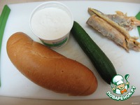 ��������� � �������� � ��������� �����������