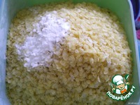 ������� "��������" �����������