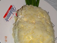 ����� "������" �����������