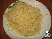 ���� ��� ������� ������� �����������