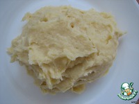 ������ "������� �� �����" �����������