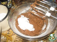 ����� "������" �����������