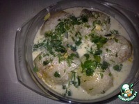 ���������� ���������� �����������