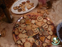 �������� ������� �����������