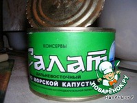 ����� �� ������� ������� �����������