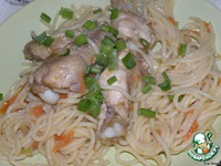 ������� ������ � ������ �����������