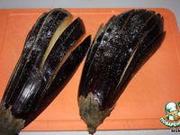 ���� �� ���������� �����������