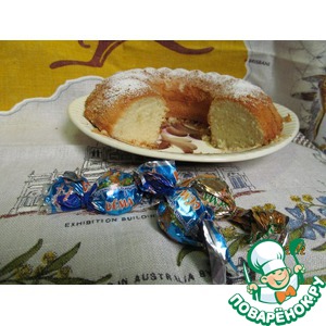 ���� "���������"