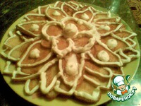 "�`�����" �-�� ���������� �����������