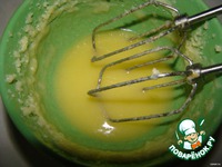 ����� "����������" � ��������� �����������