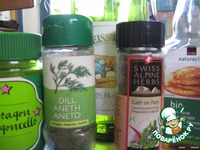 ������� �����-������� ��������� � ������� �����������