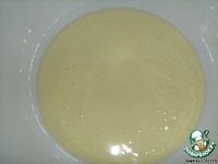 ������  El ponche �����������