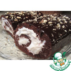 ���������� ����� �� �������� �������� � �������� ����������