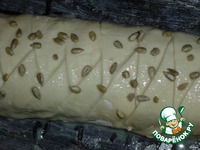 ����� �� �������� ����� �����������